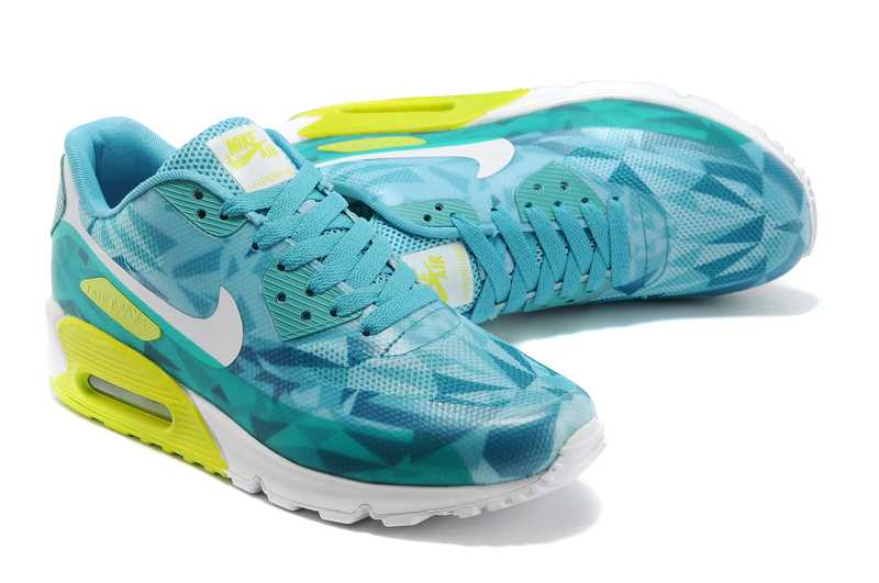 nike air max 90 pour femme vente en gros colore nike air max 90 noir vendre